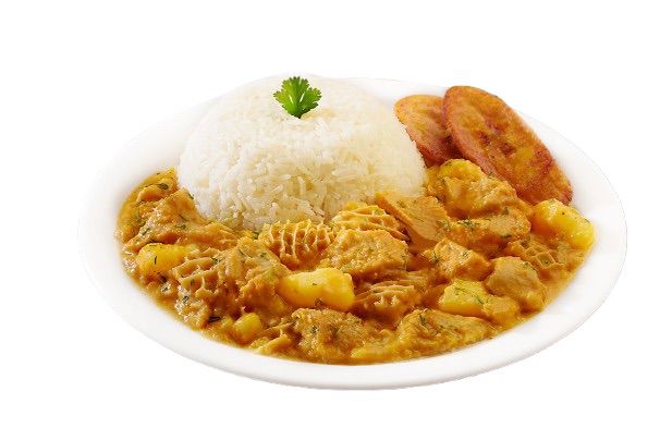 Guatita